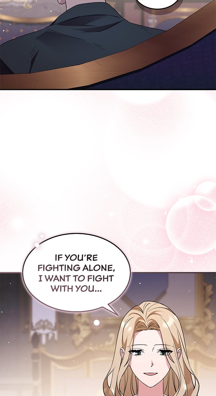 The Scent That Binds Us Episode 53 page 45 - 