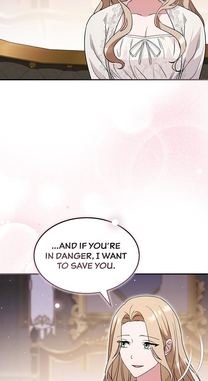 The Scent That Binds Us Episode 53 page 46 - 