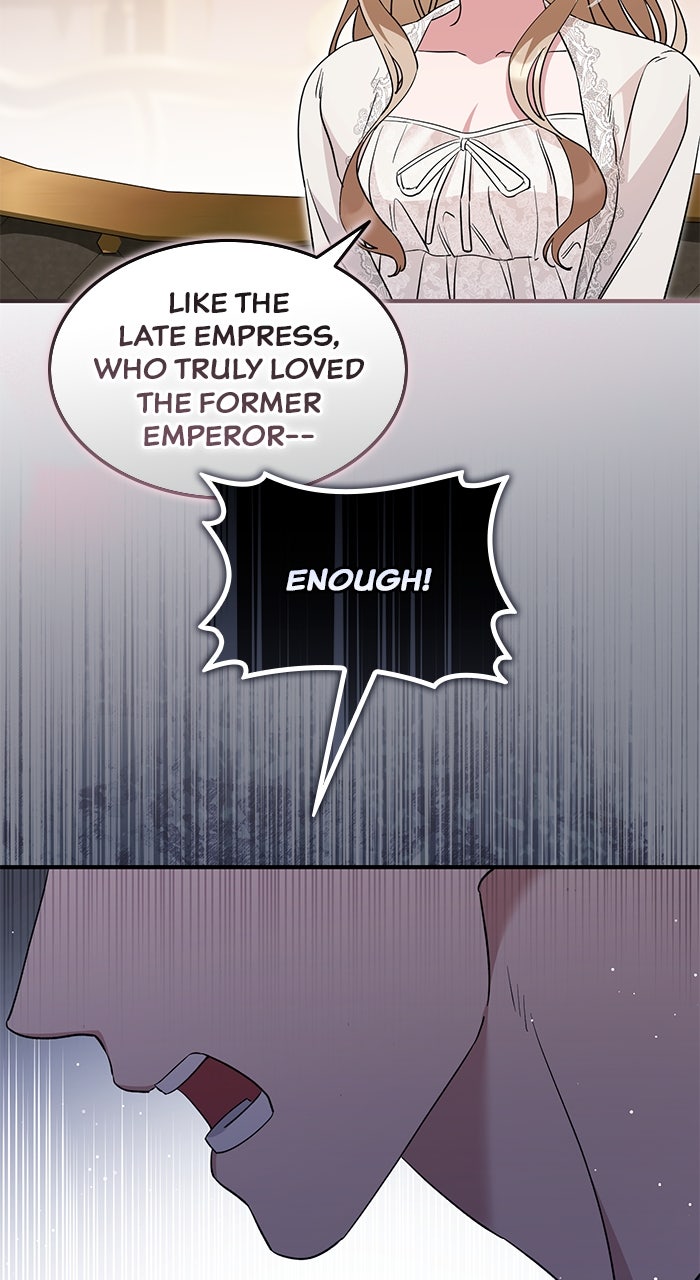 The Scent That Binds Us Episode 53 page 47 - 