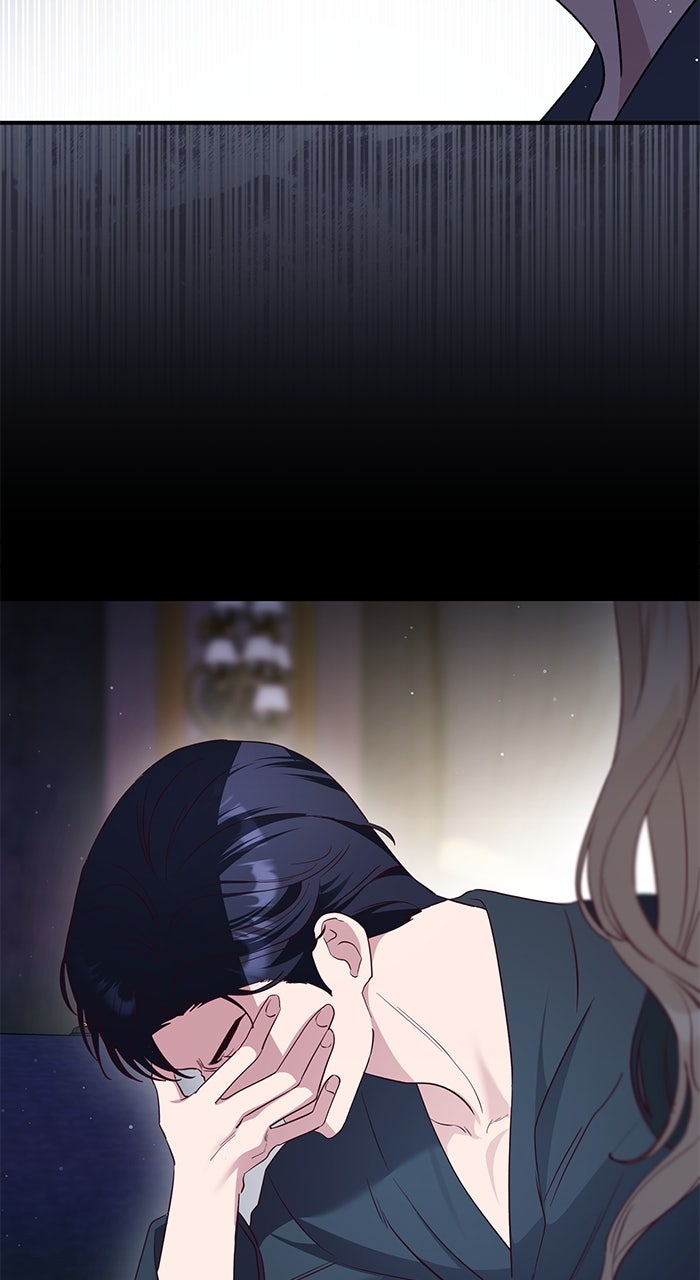 The Scent That Binds Us Episode 53 page 48 - 