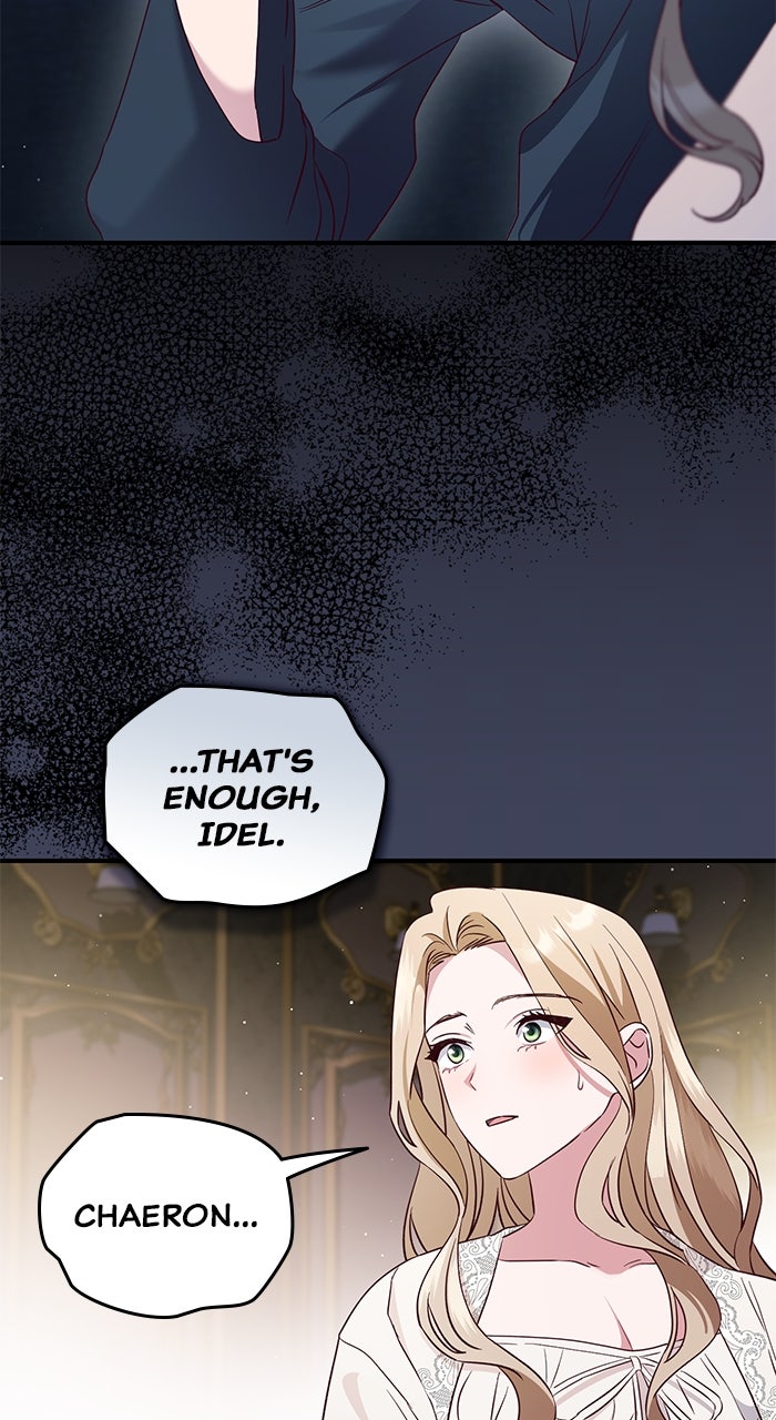 The Scent That Binds Us Episode 53 page 49 - 