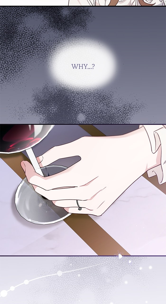 The Scent That Binds Us Episode 53 page 50 - 