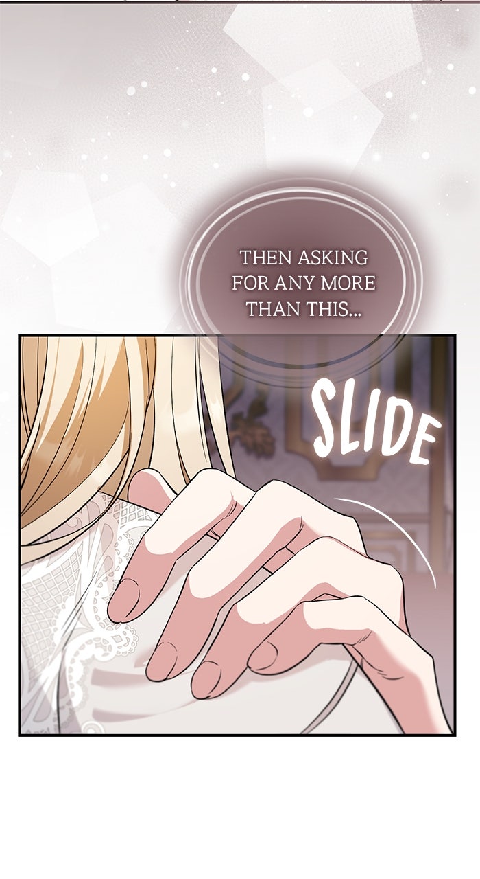 The Scent That Binds Us Episode 53 page 6 - 