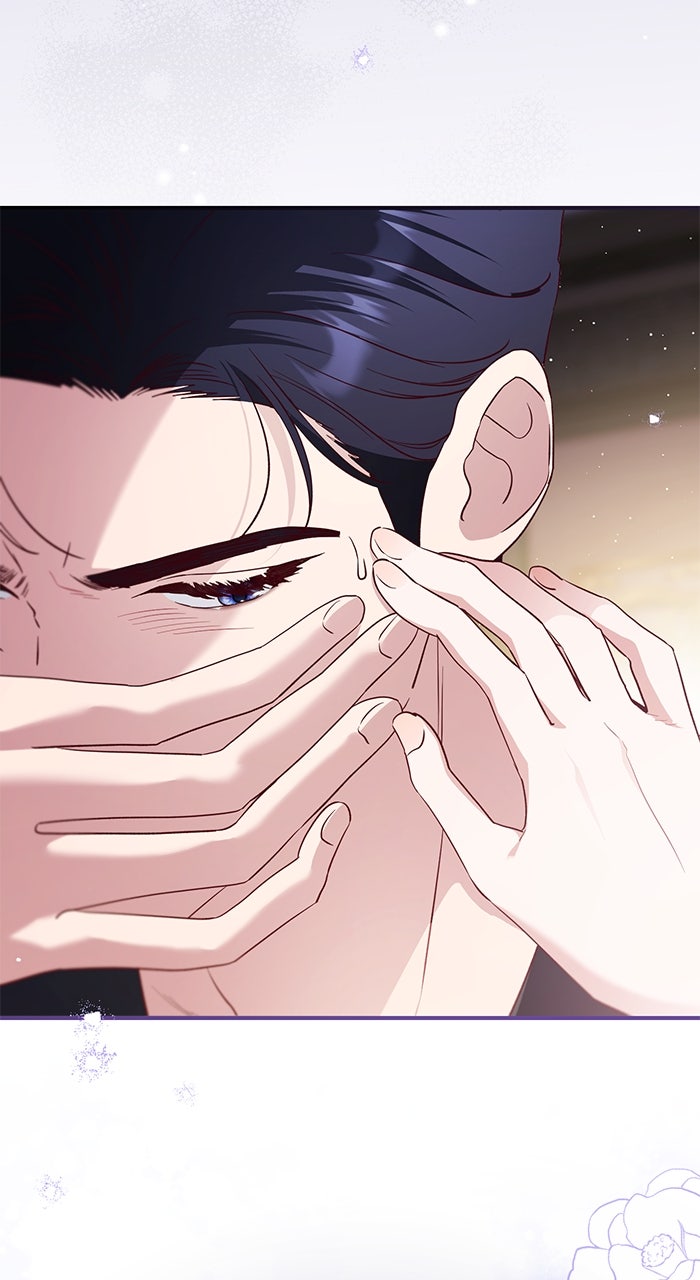 The Scent That Binds Us Episode 53 page 51 - 