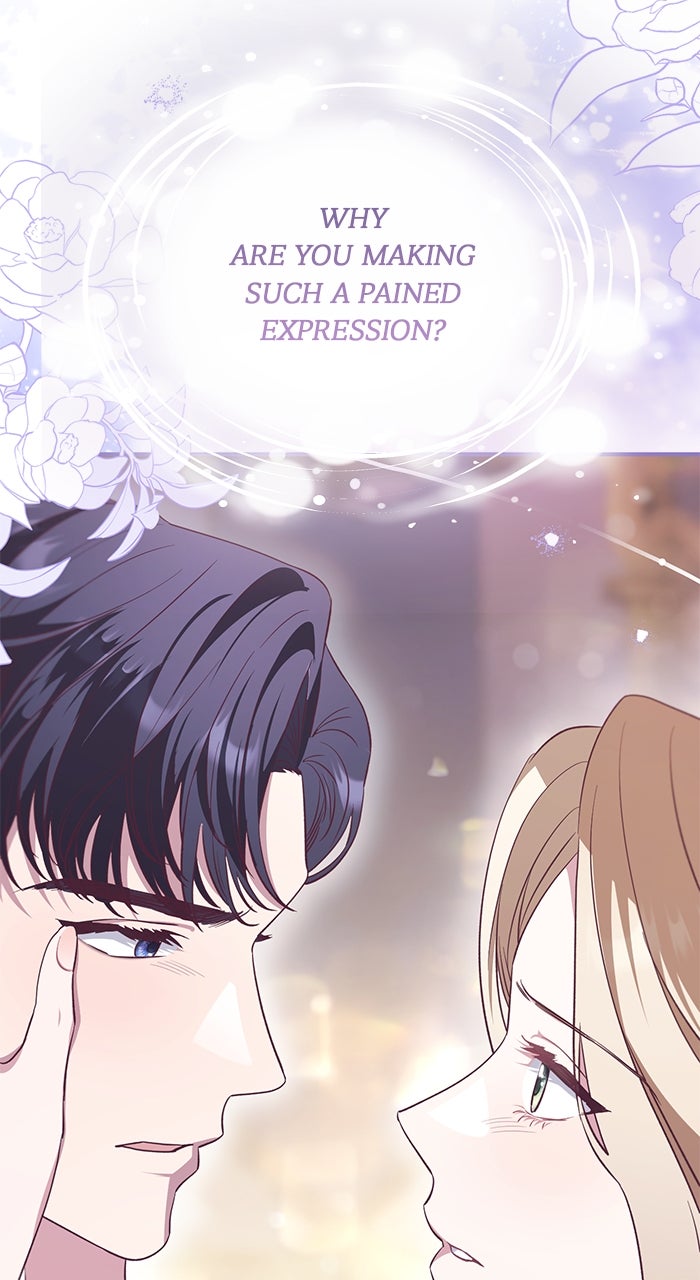 The Scent That Binds Us Episode 53 page 52 - 