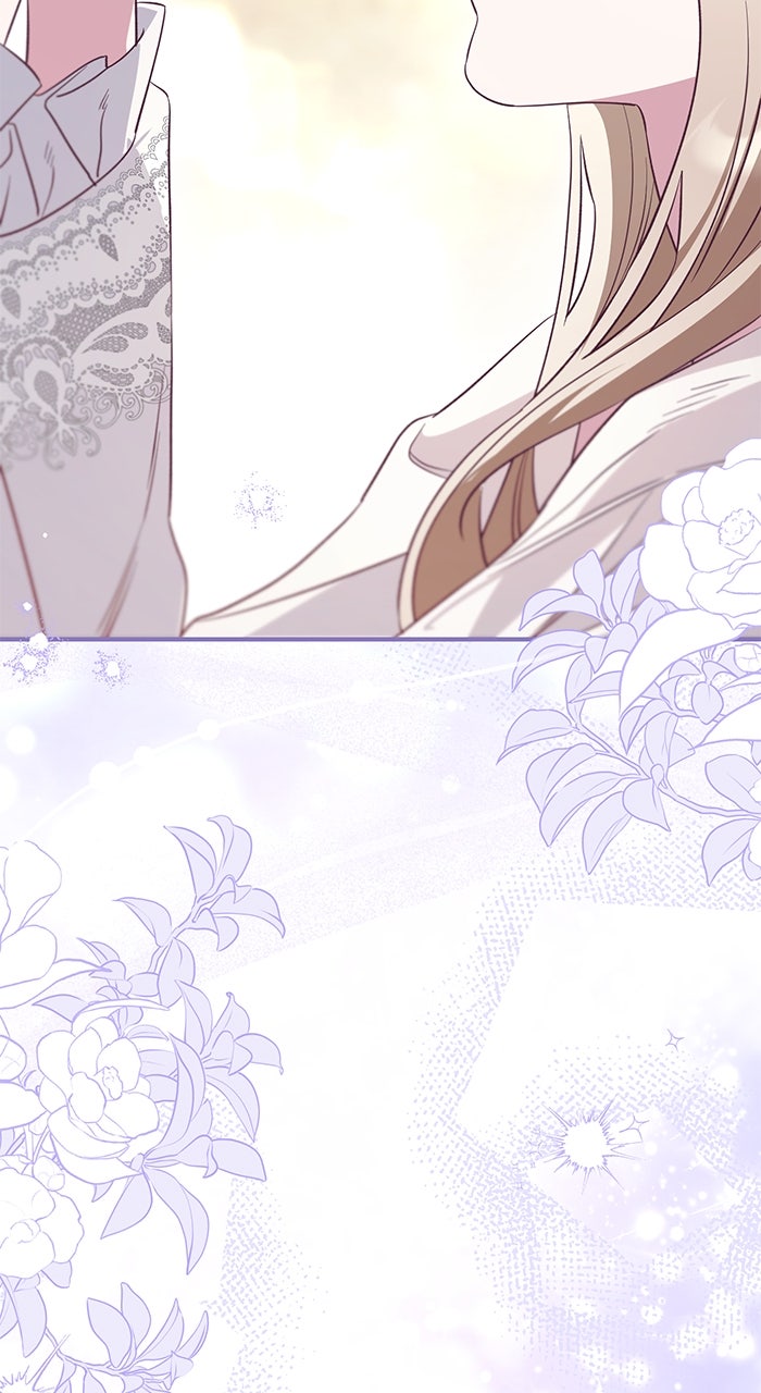 The Scent That Binds Us Episode 53 page 53 - 