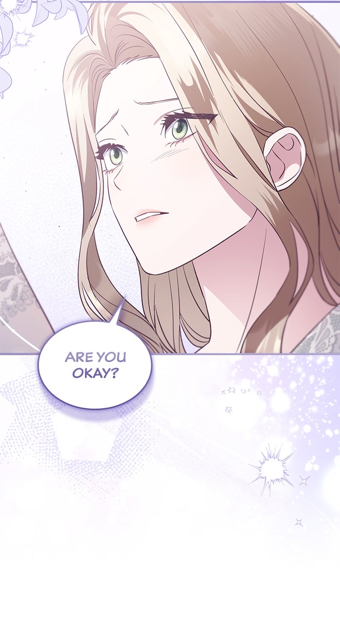 The Scent That Binds Us Episode 53 page 54 - 