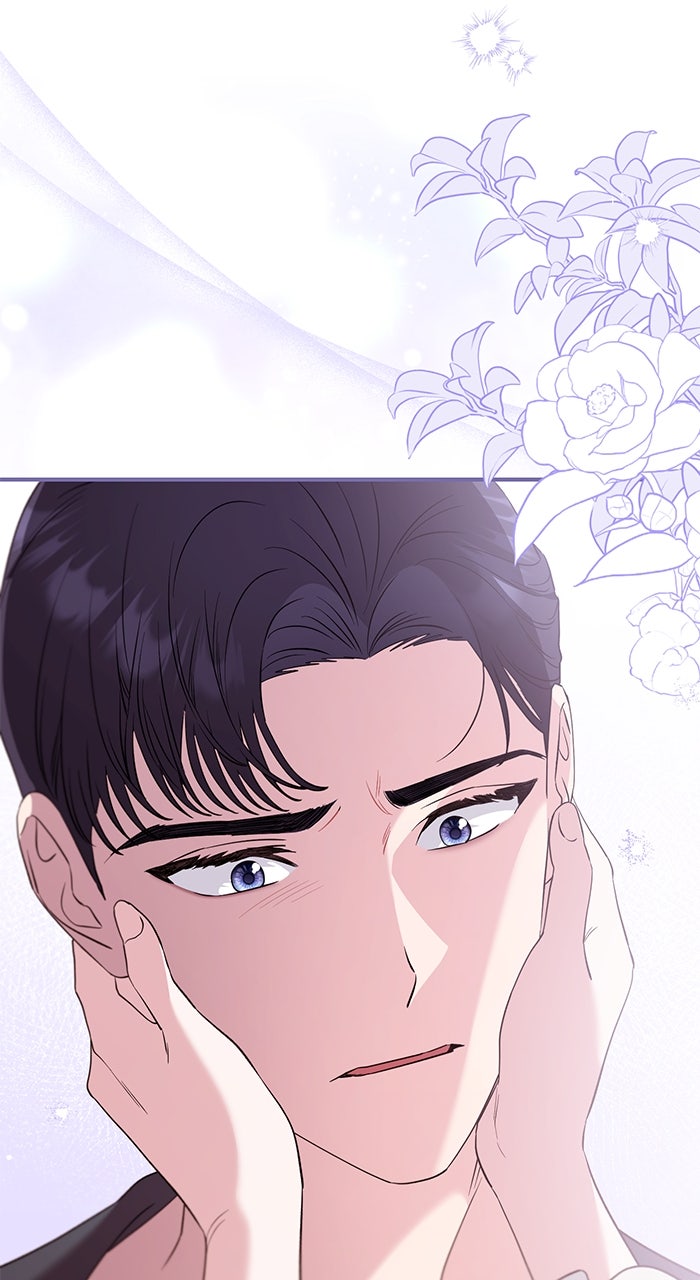 The Scent That Binds Us Episode 53 page 55 - 