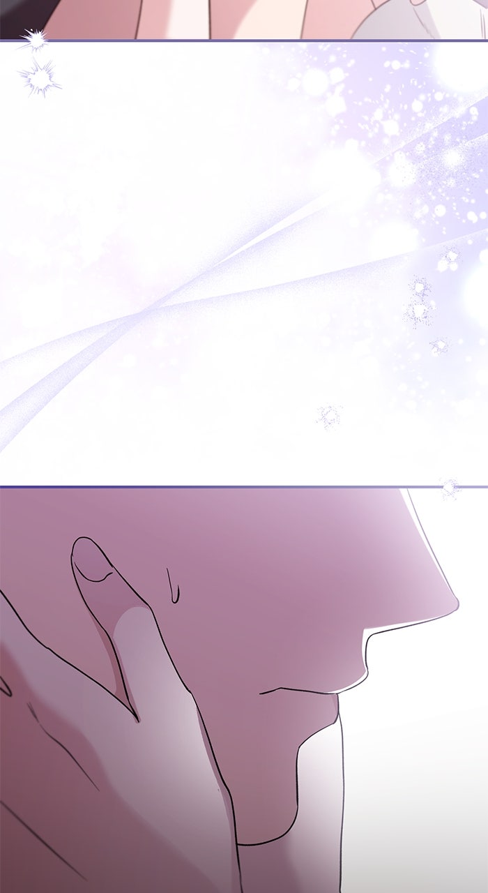 The Scent That Binds Us Episode 53 page 56 - 