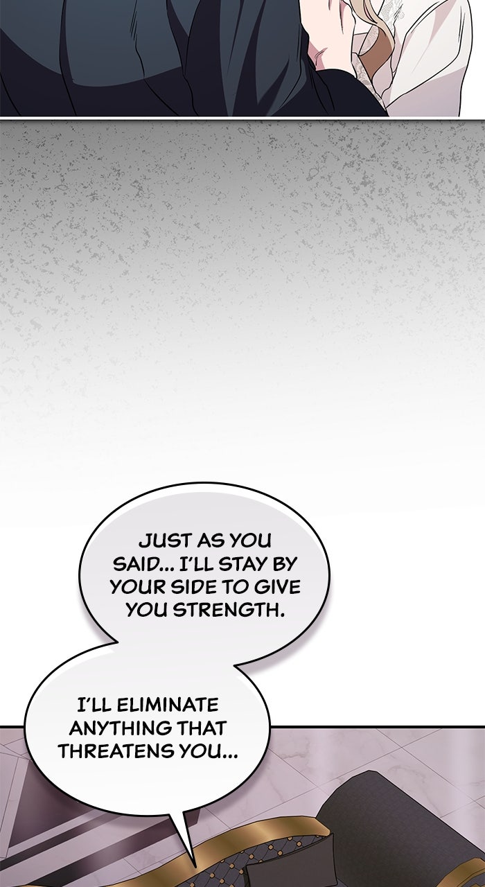 The Scent That Binds Us Episode 53 page 59 - 