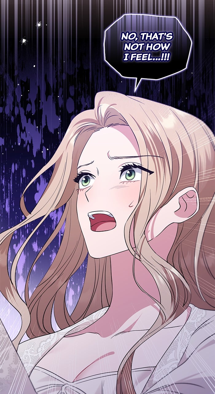 The Scent That Binds Us Episode 53 page 61 - 