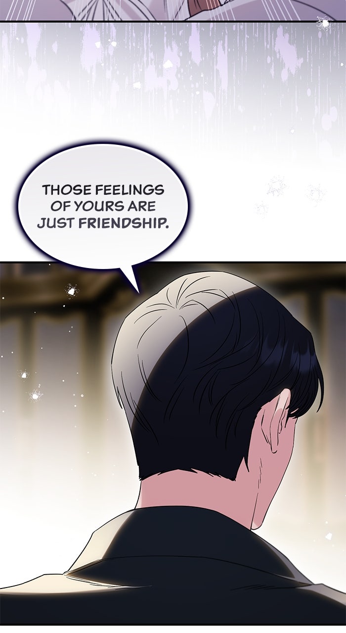 The Scent That Binds Us Episode 53 page 62 - 