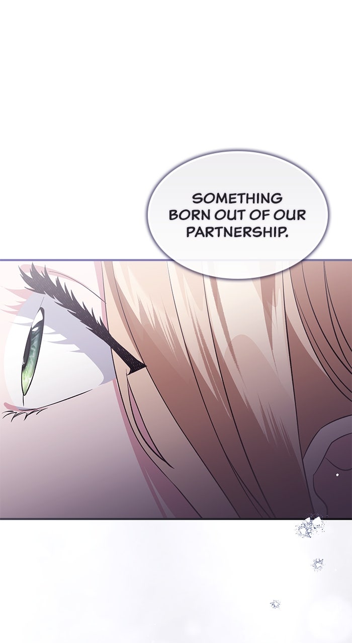The Scent That Binds Us Episode 53 page 63 - 