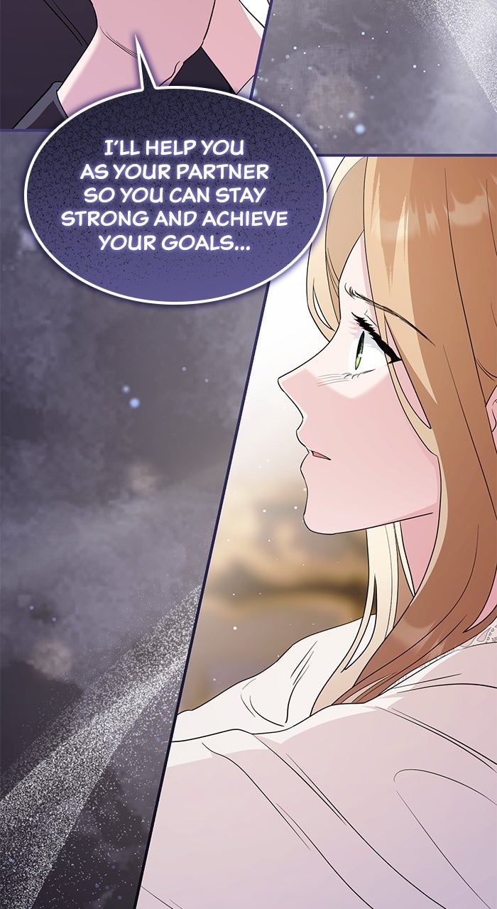 The Scent That Binds Us Episode 53 page 65 - 