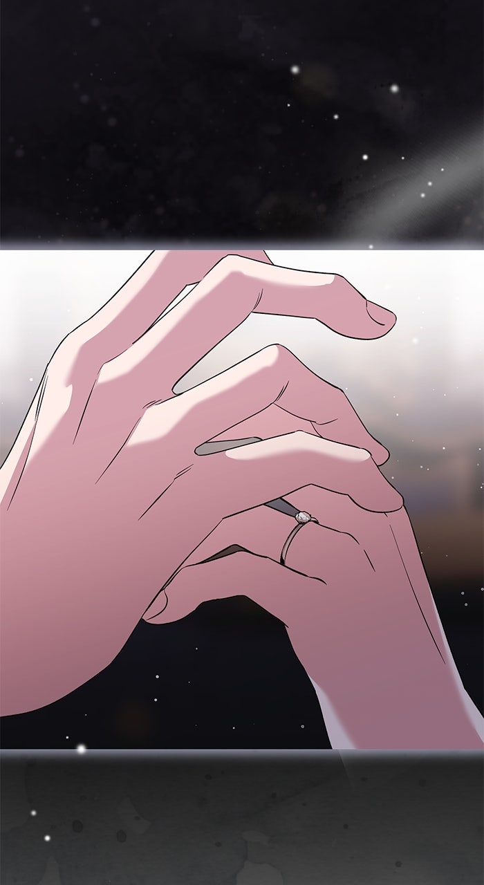 The Scent That Binds Us Episode 53 page 67 - 