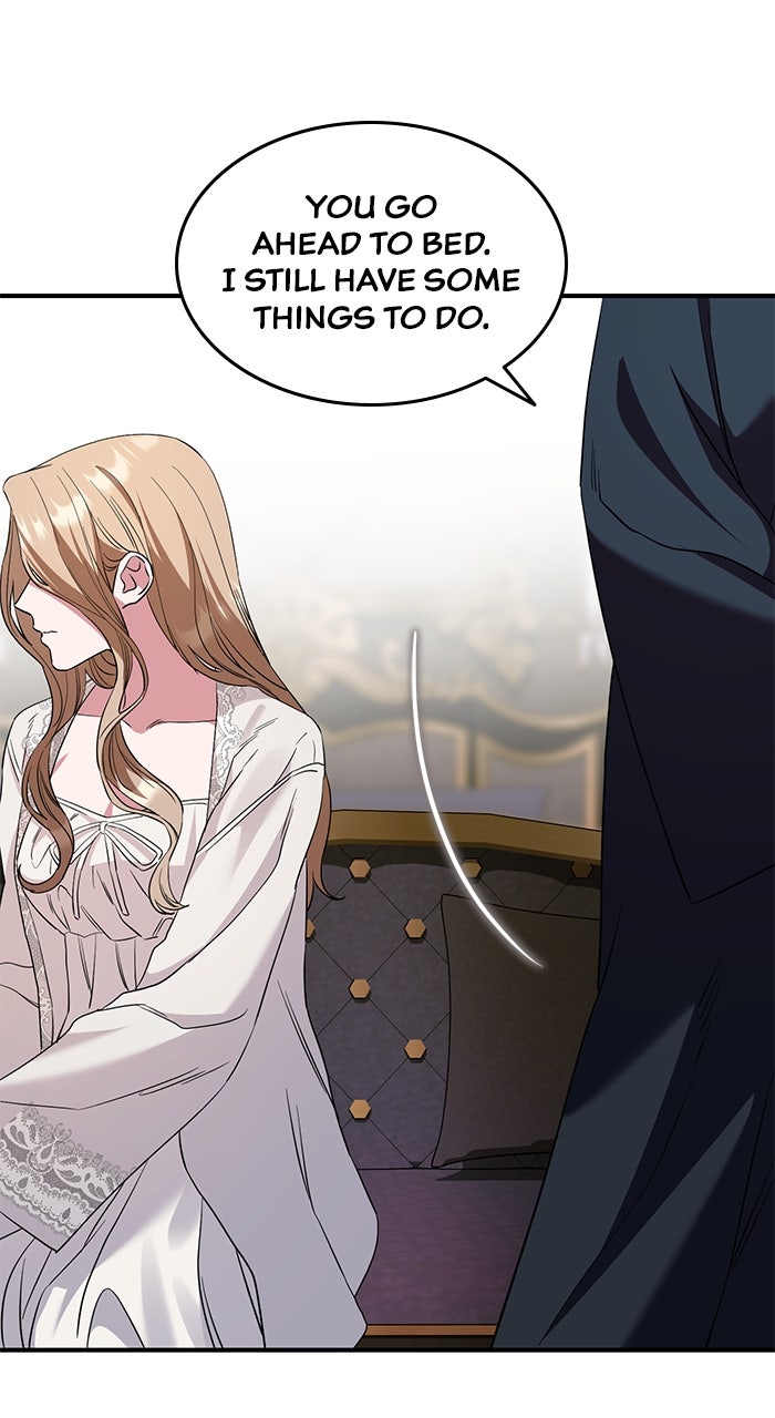 The Scent That Binds Us Episode 53 page 69 - 