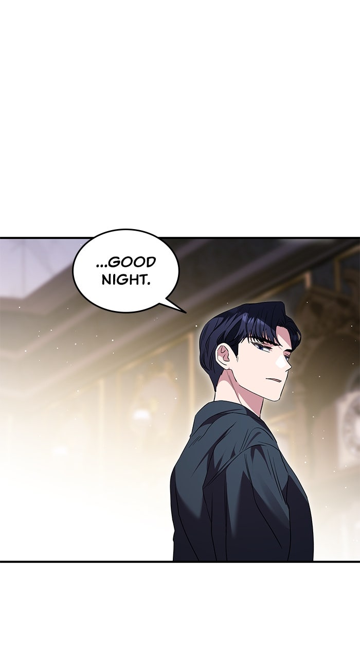 The Scent That Binds Us Episode 53 page 70 - 