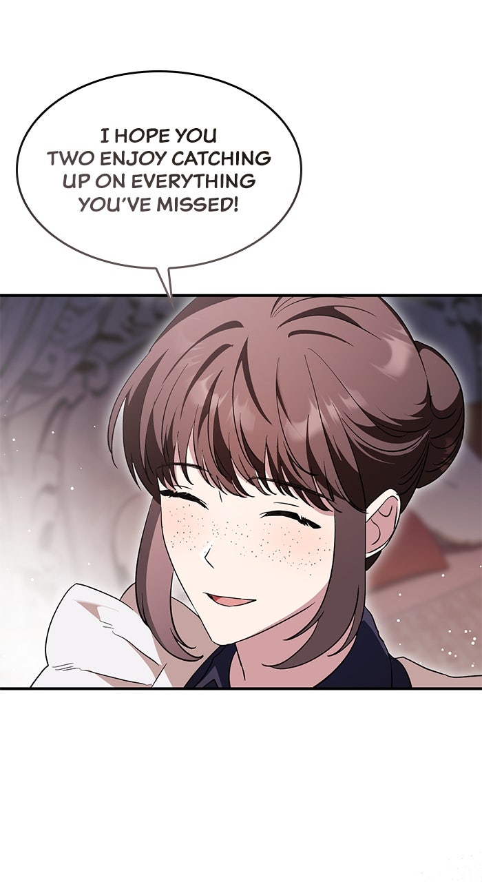 The Scent That Binds Us Episode 53 page 8 - 