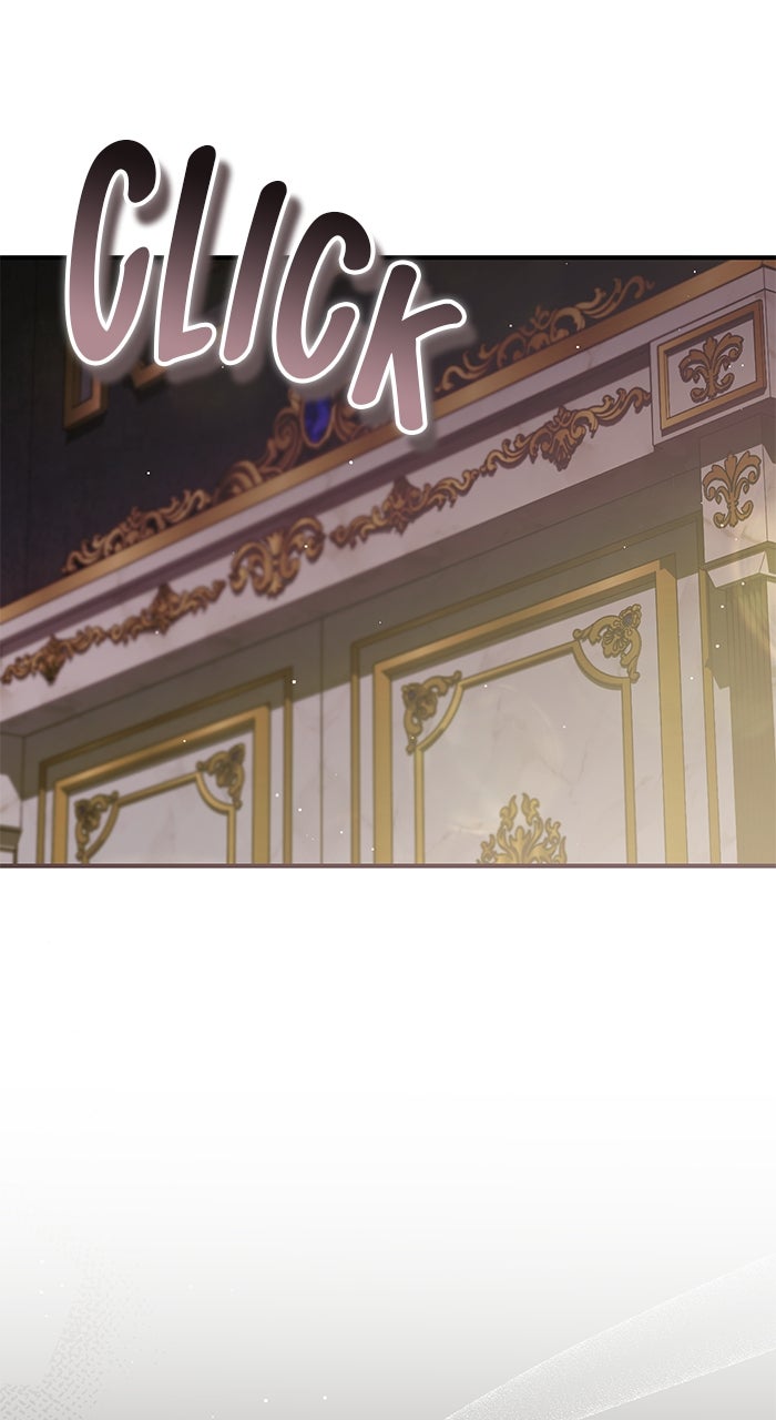 The Scent That Binds Us Episode 53 page 71 - 