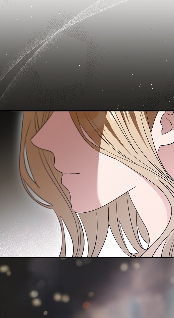 The Scent That Binds Us Episode 53 page 72 - 