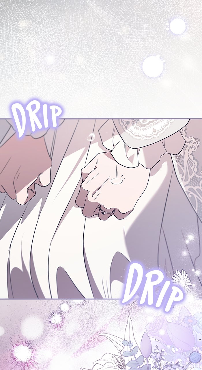 The Scent That Binds Us Episode 53 page 74 - 