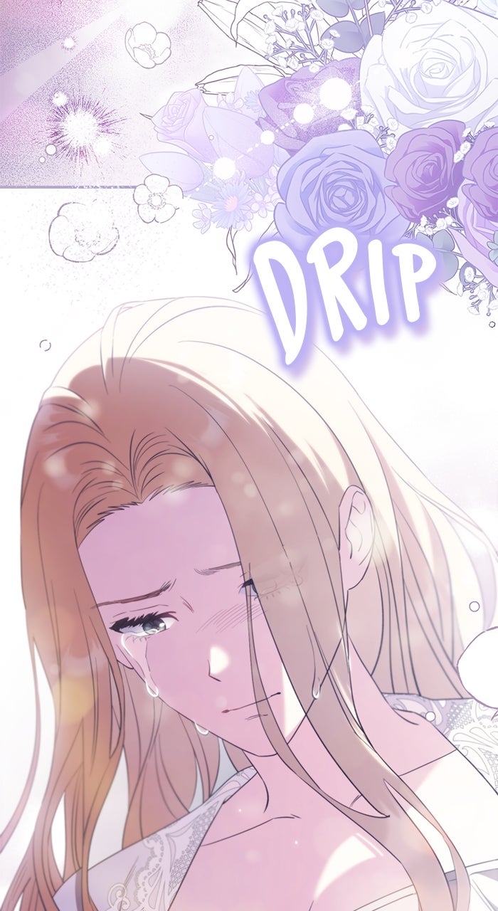 The Scent That Binds Us Episode 53 page 75 - 