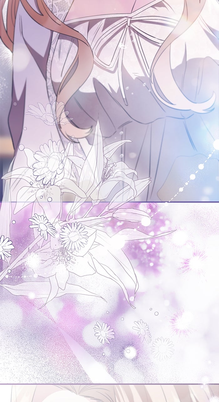 The Scent That Binds Us Episode 53 page 76 - 