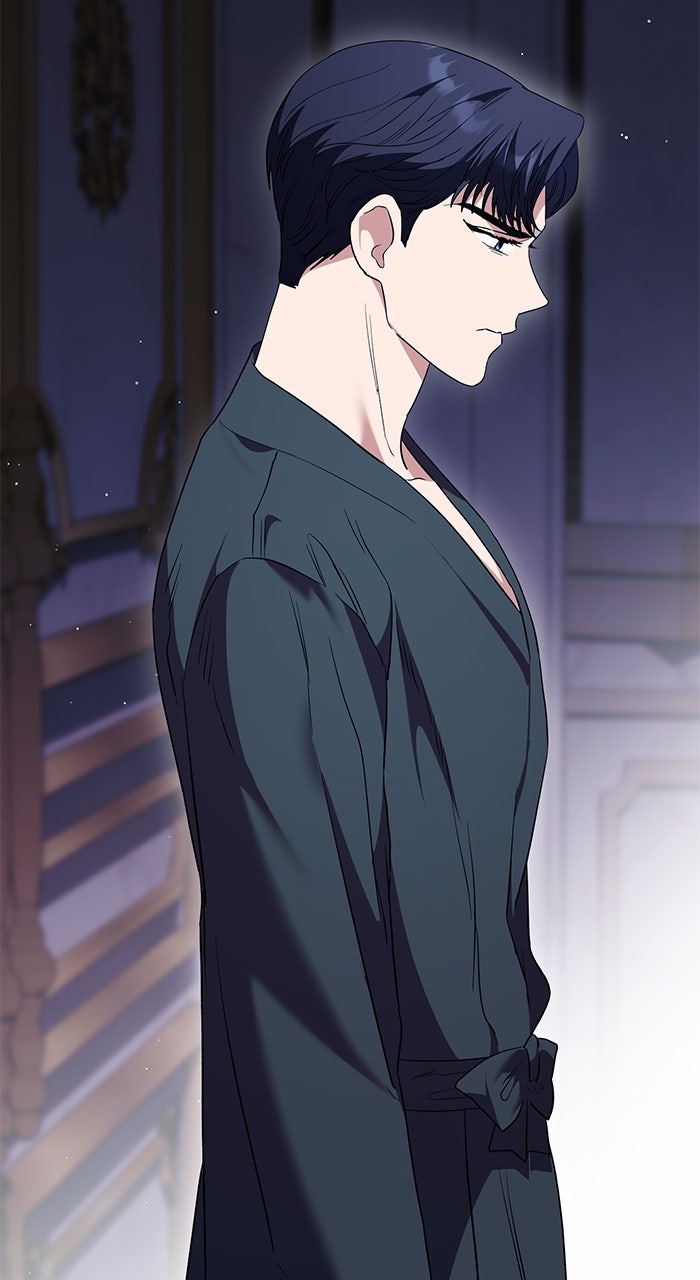 The Scent That Binds Us Episode 53 page 78 - 