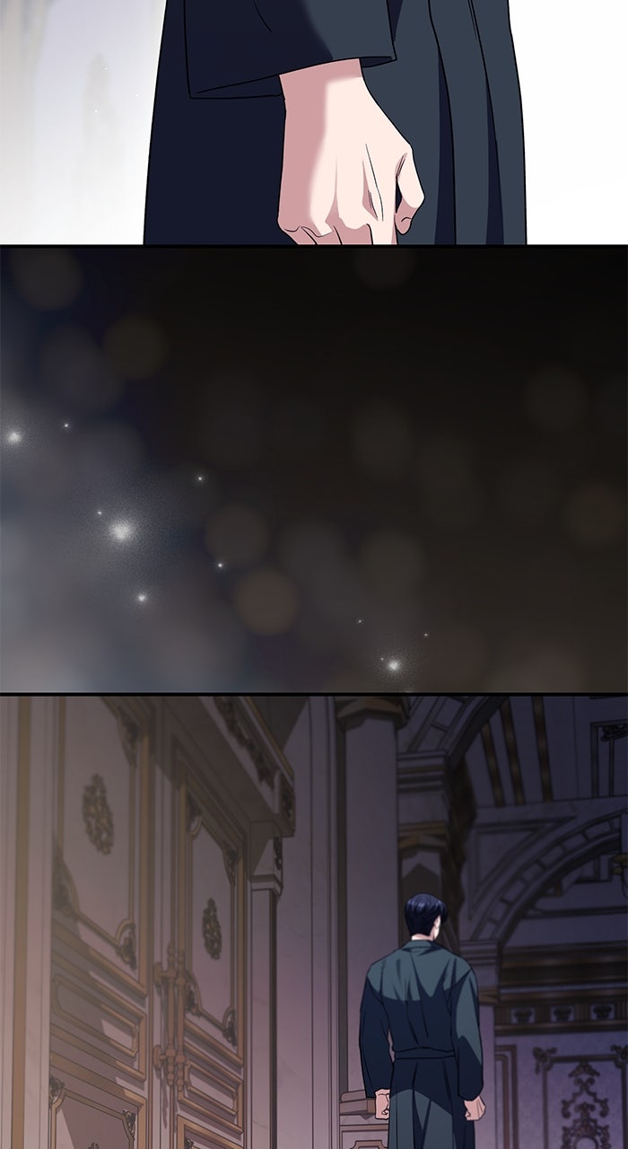 The Scent That Binds Us Episode 53 page 79 - 