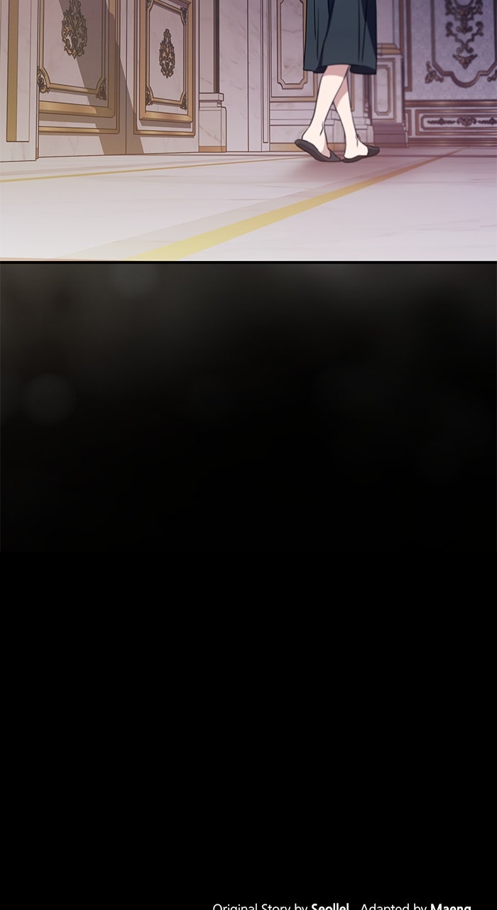The Scent That Binds Us Episode 53 page 80 - 
