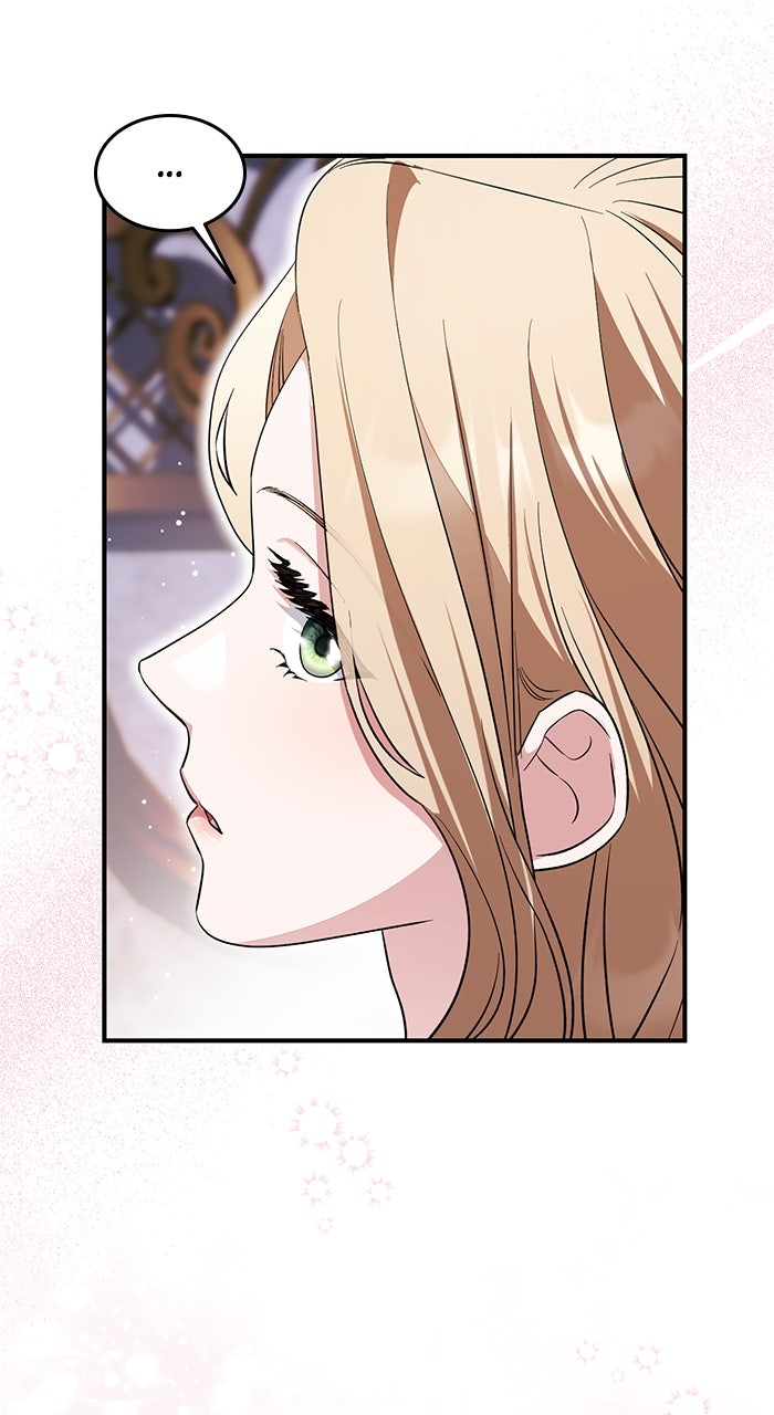 The Scent That Binds Us Episode 53 page 9 - 