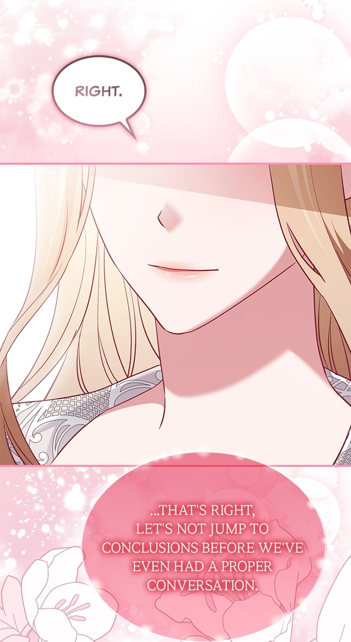 The Scent That Binds Us Episode 53 page 10 - 