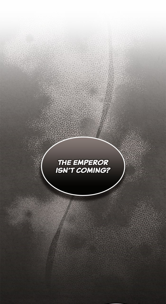 The Scent That Binds Us Episode 54 page 1 - 