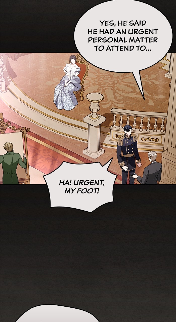 The Scent That Binds Us Episode 54 page 2 - 