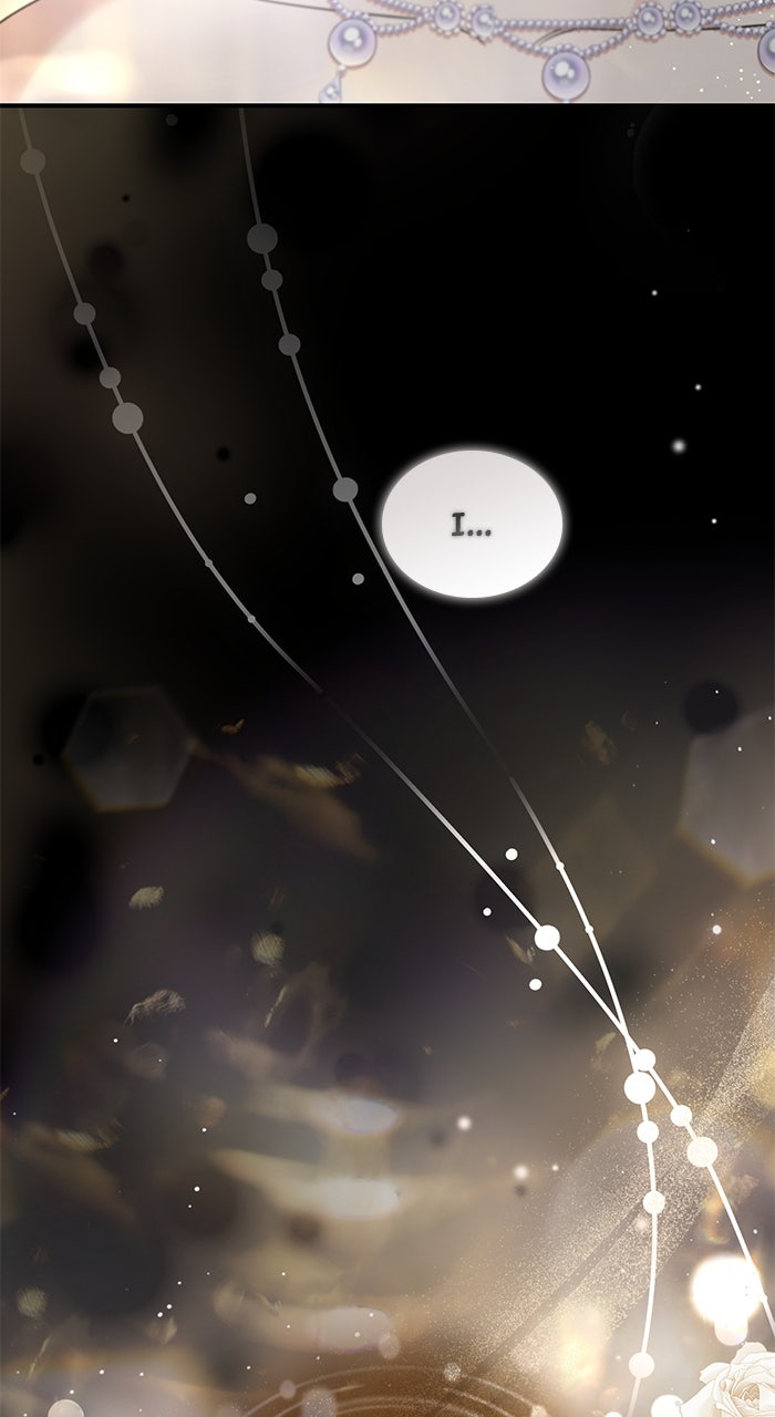 The Scent That Binds Us Episode 54 page 11 - 