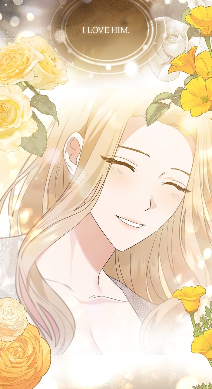 The Scent That Binds Us Episode 54 page 12 - 