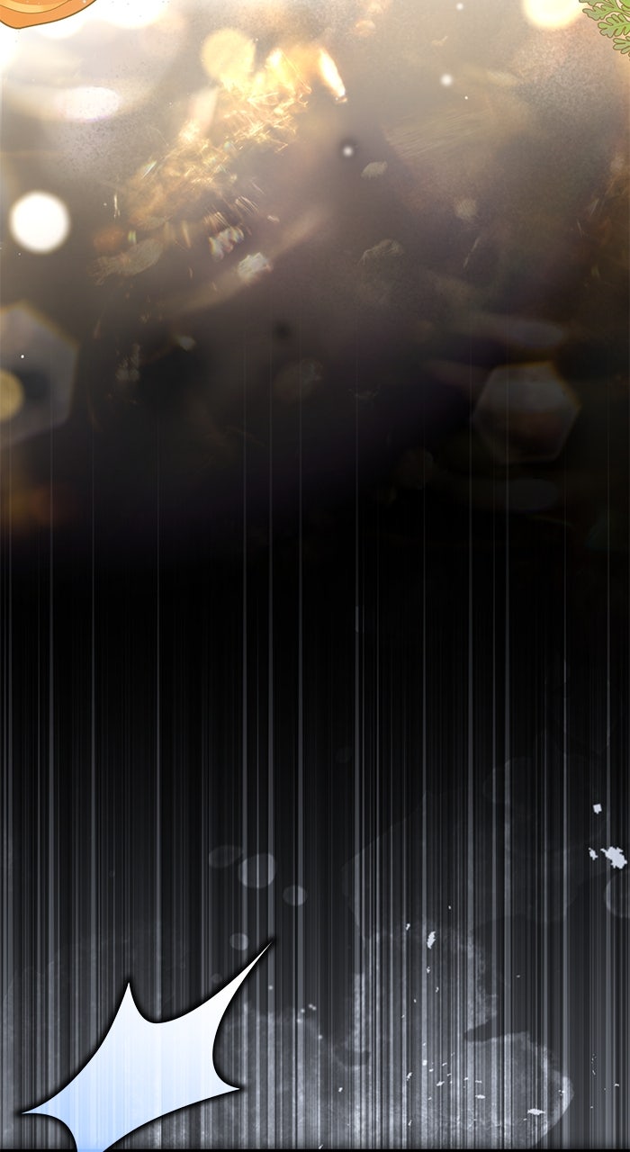 The Scent That Binds Us Episode 54 page 13 - 