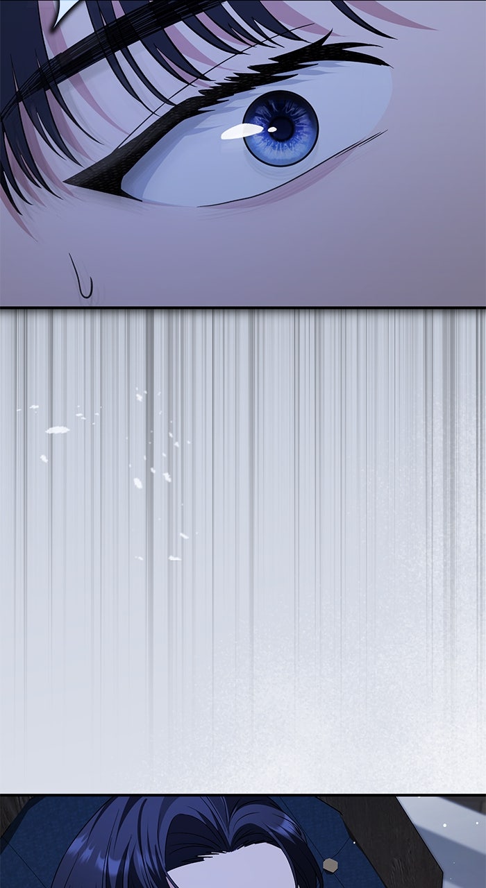 The Scent That Binds Us Episode 54 page 14 - 
