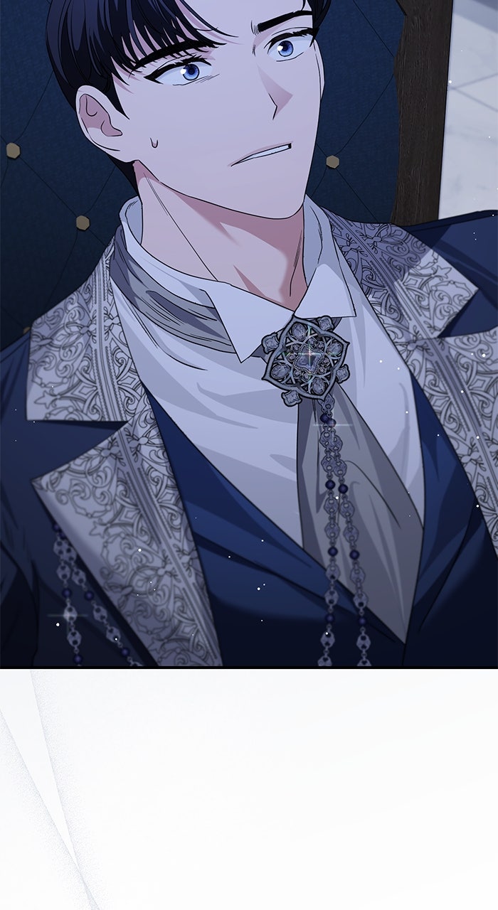 The Scent That Binds Us Episode 54 page 15 - 