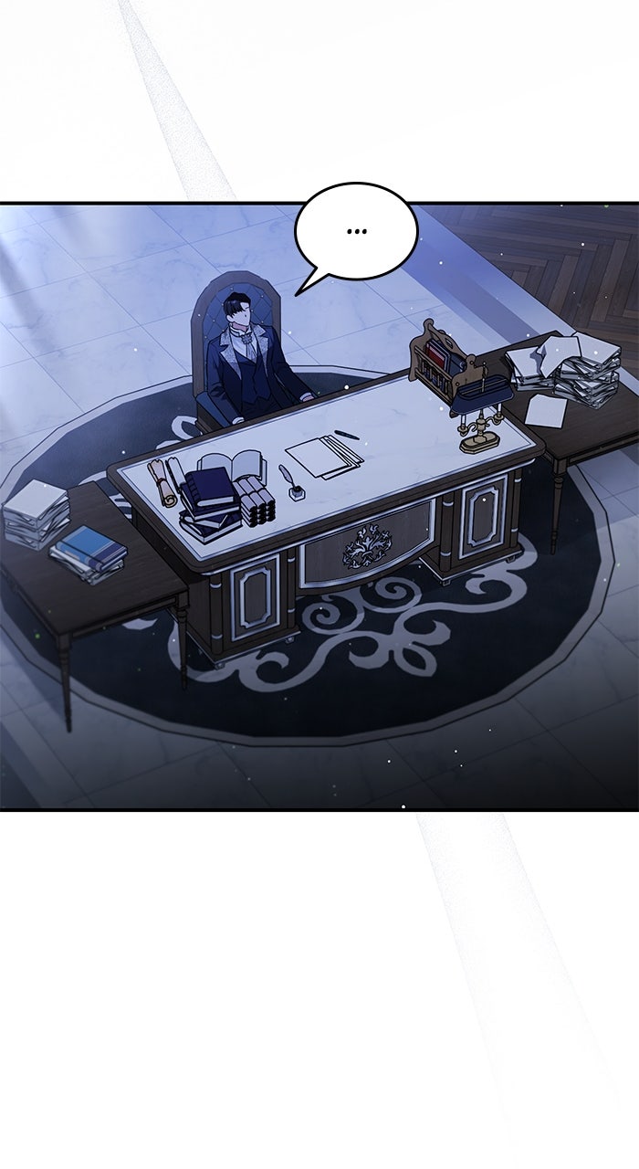 The Scent That Binds Us Episode 54 page 16 - 