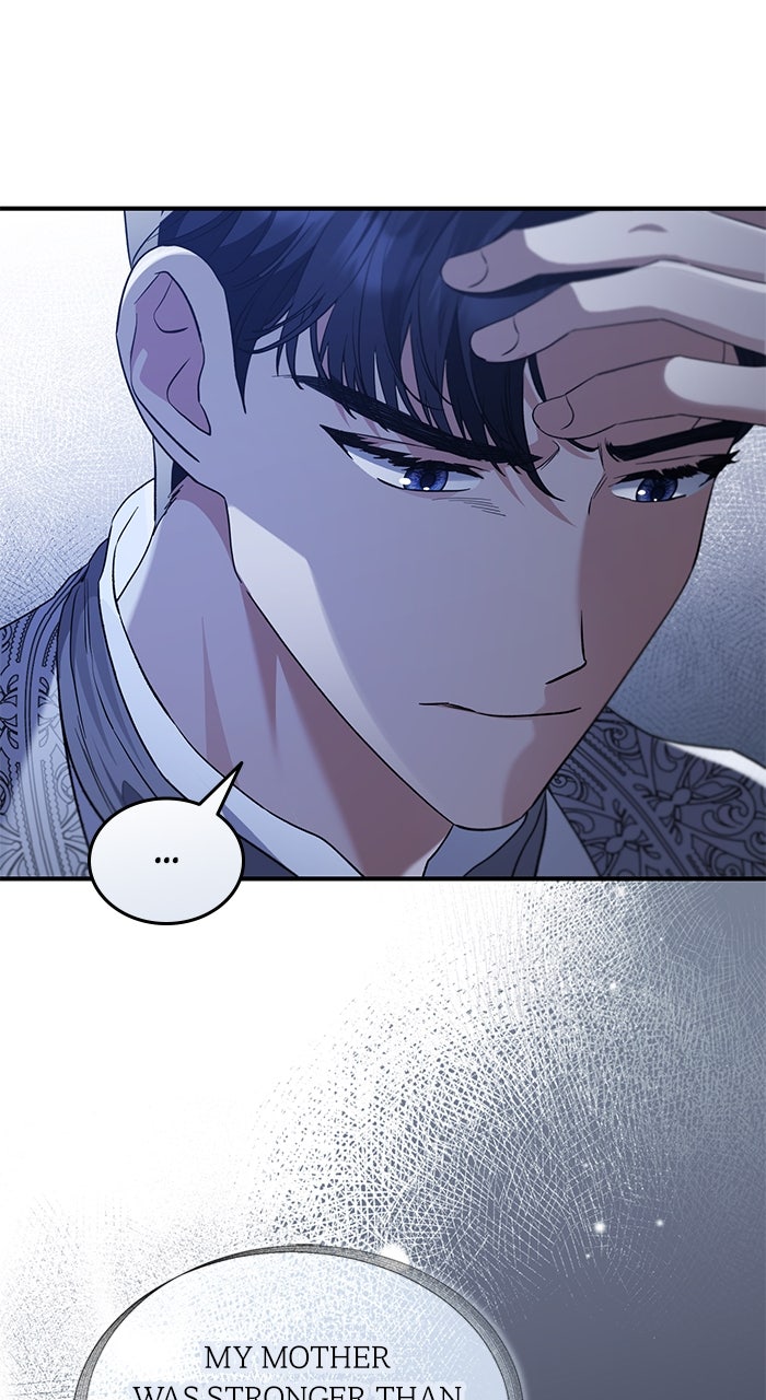 The Scent That Binds Us Episode 54 page 18 - 