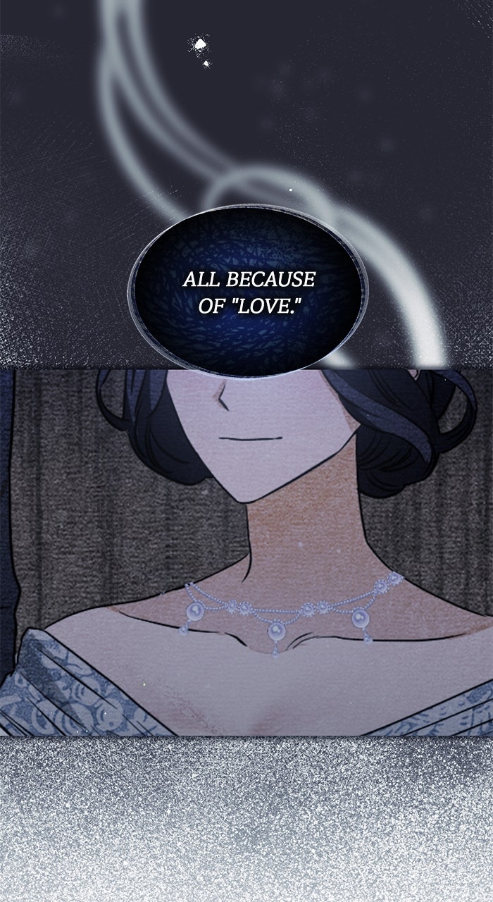 The Scent That Binds Us Episode 54 page 20 - 