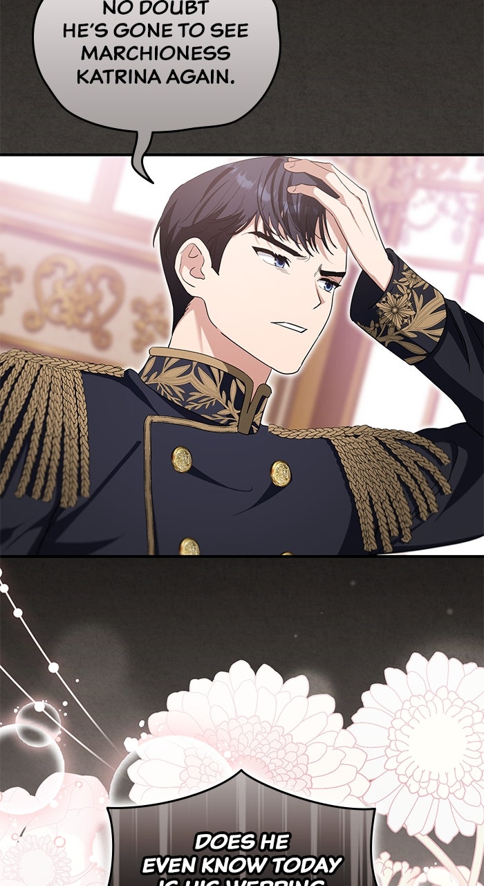 The Scent That Binds Us Episode 54 page 3 - 
