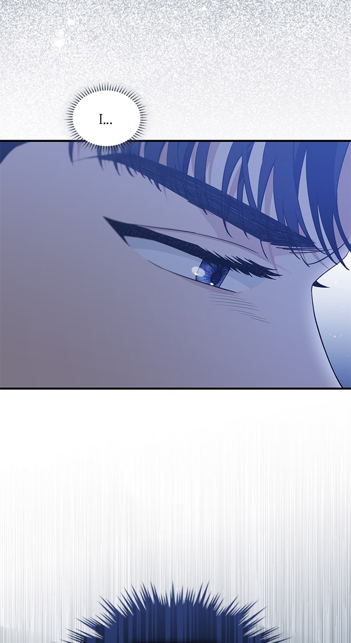 The Scent That Binds Us Episode 54 page 21 - 
