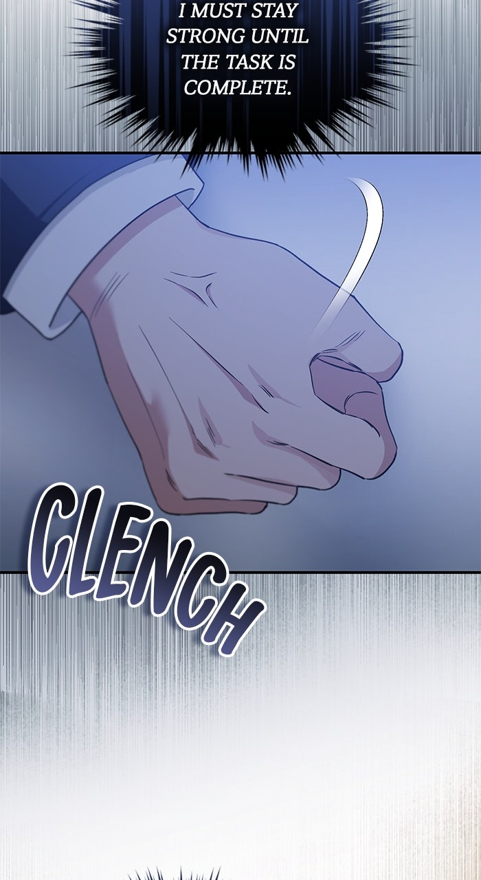 The Scent That Binds Us Episode 54 page 22 - 