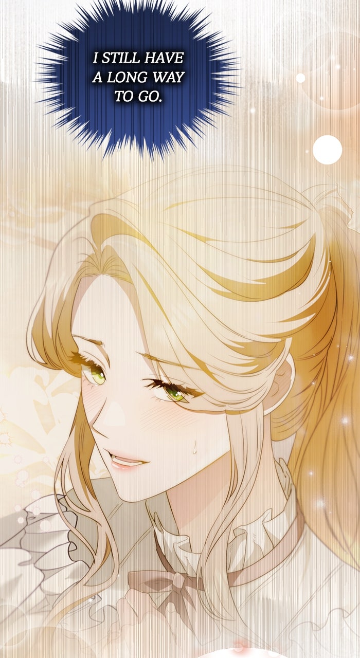 The Scent That Binds Us Episode 54 page 23 - 