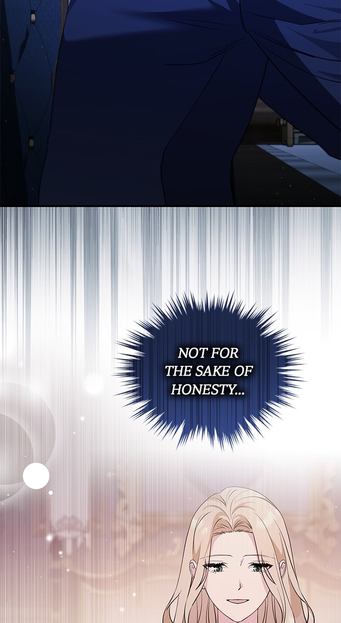 The Scent That Binds Us Episode 54 page 25 - 