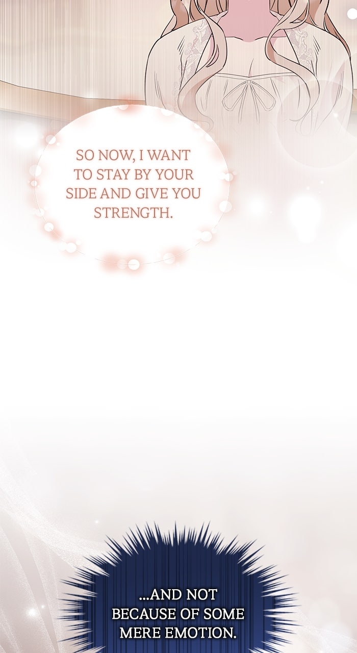 The Scent That Binds Us Episode 54 page 26 - 