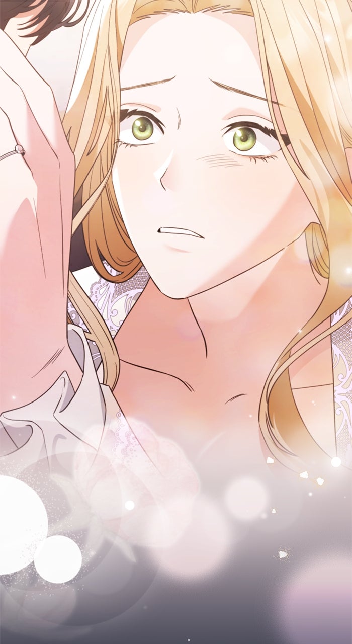 The Scent That Binds Us Episode 54 page 28 - 