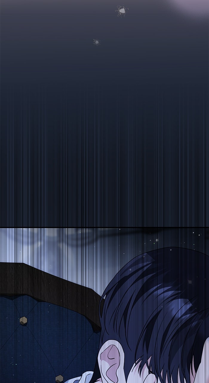 The Scent That Binds Us Episode 54 page 29 - 